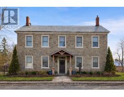 6 SPENCER STREET, Edwardsburgh/Cardinal, Ontario