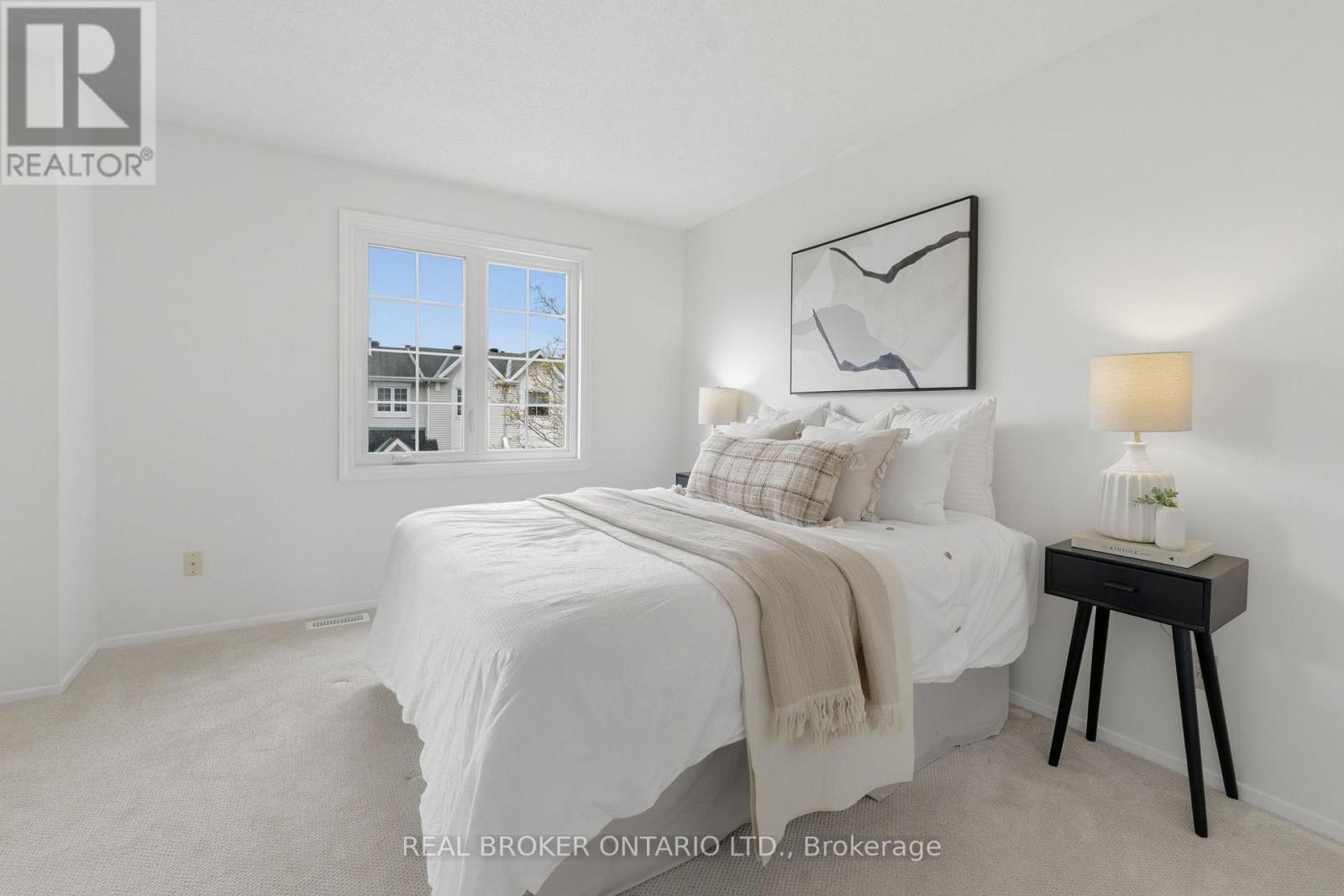 36 Castlegreen Private, Ottawa, Ontario  K1T 3N4 - Photo 15 - X13092798
