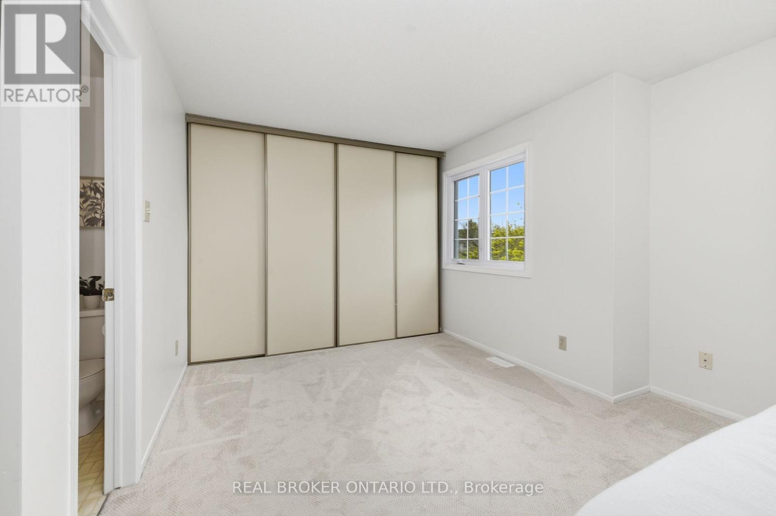 36 Castlegreen Private, Ottawa, Ontario  K1T 3N4 - Photo 16 - X13092798