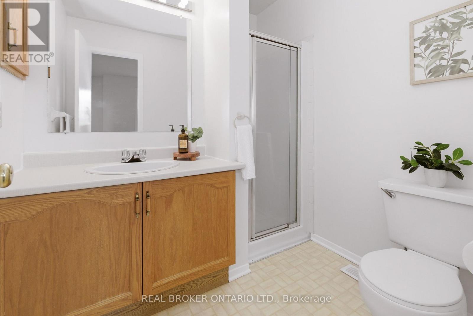 36 Castlegreen Private, Ottawa, Ontario  K1T 3N4 - Photo 17 - X13092798