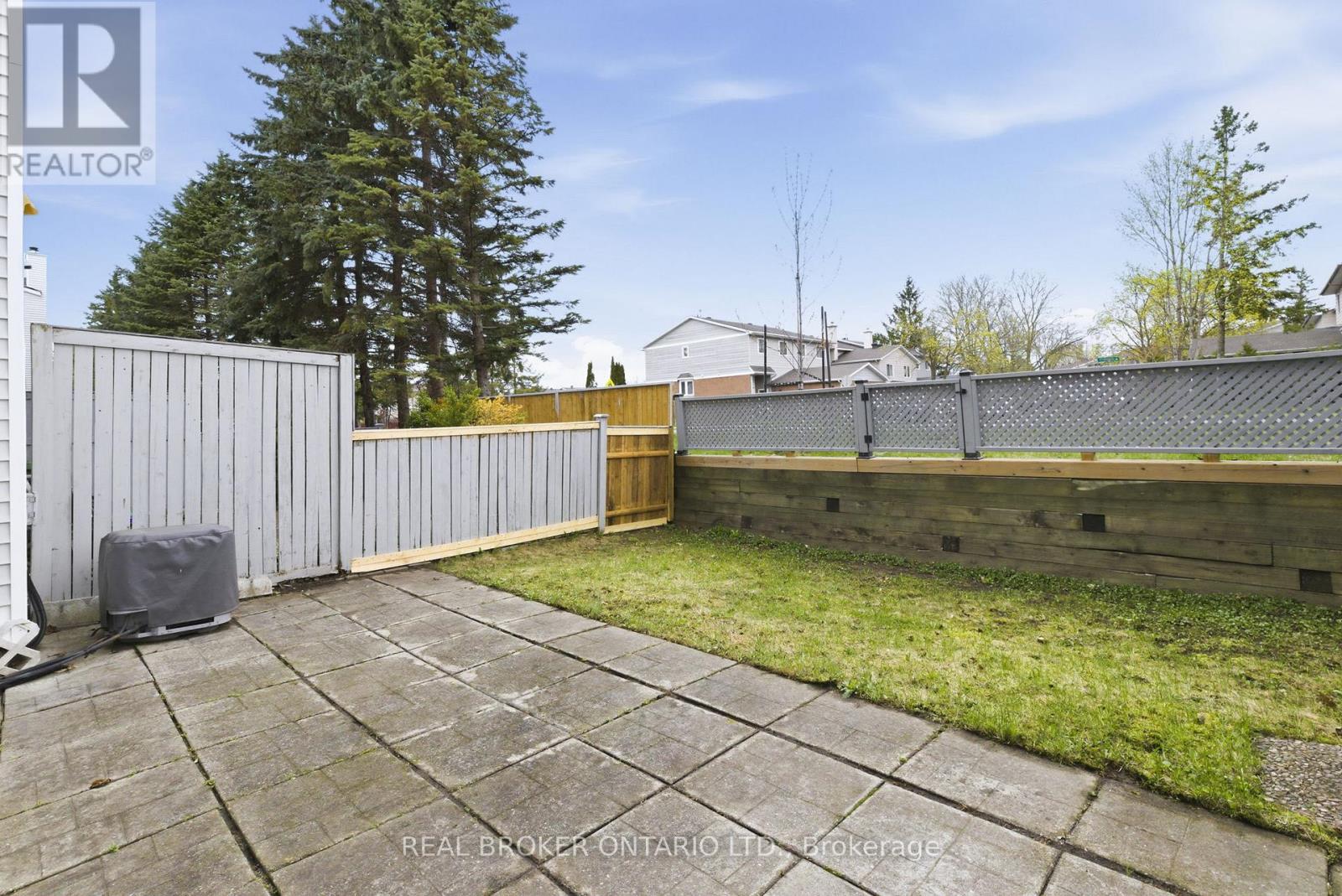 36 Castlegreen Private, Ottawa, Ontario  K1T 3N4 - Photo 22 - X13092798