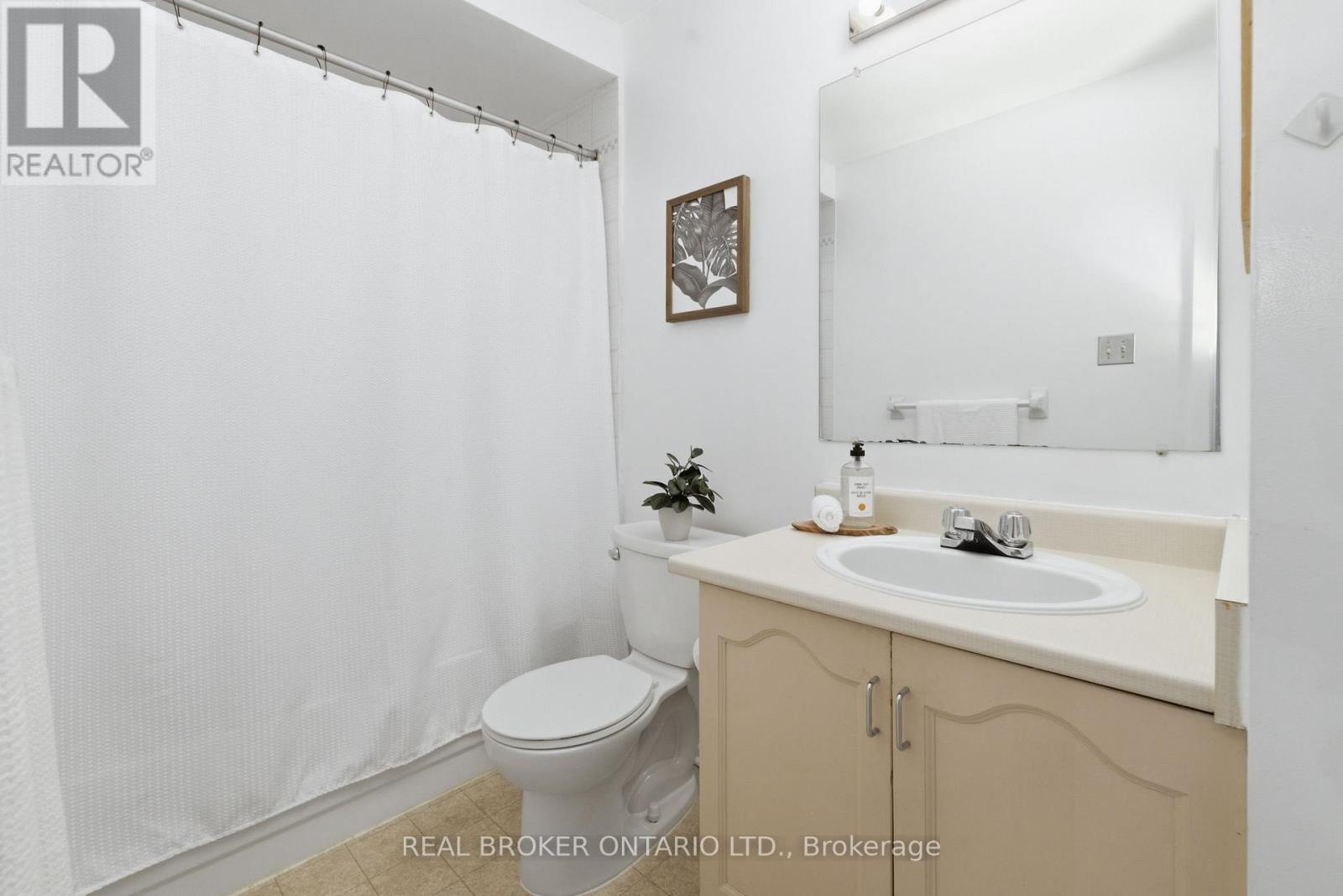 36 Castlegreen Private, Ottawa, Ontario  K1T 3N4 - Photo 20 - X13092798