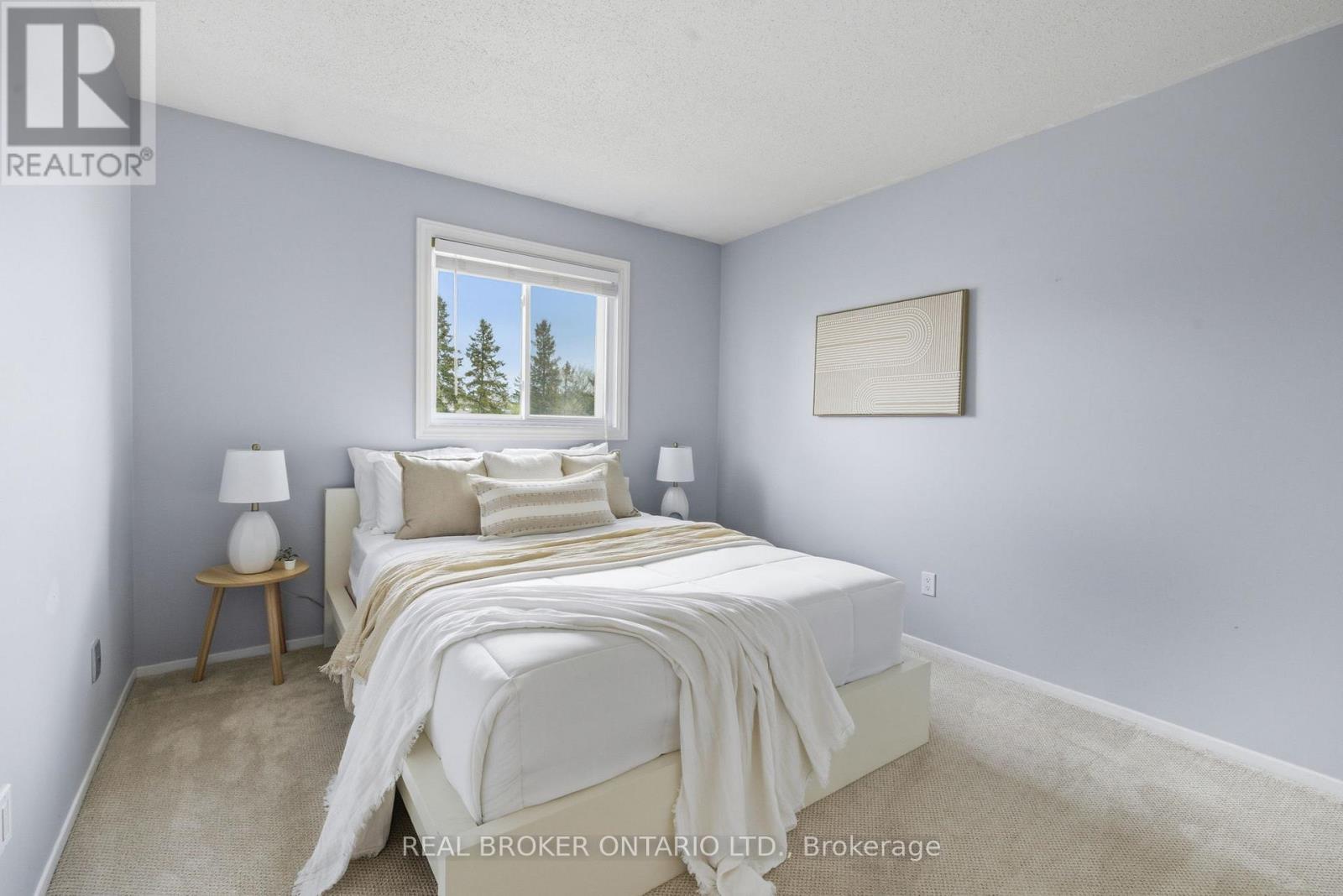 36 Castlegreen Private, Ottawa, Ontario  K1T 3N4 - Photo 18 - X13092798
