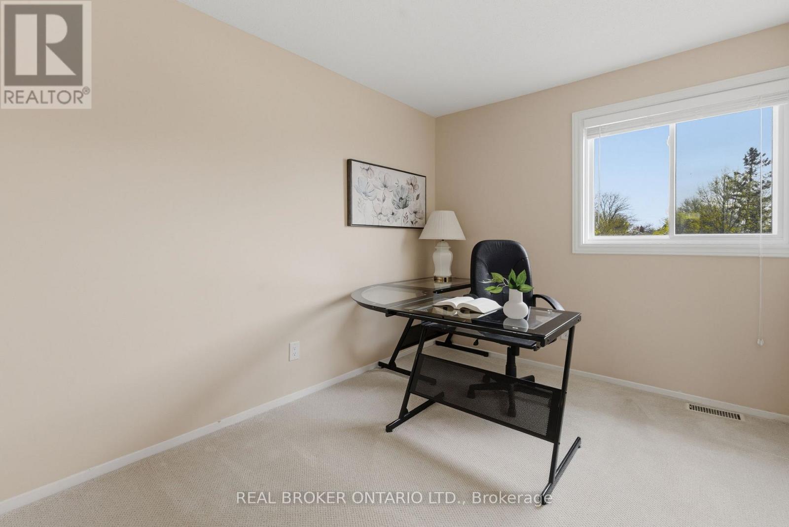 36 Castlegreen Private, Ottawa, Ontario  K1T 3N4 - Photo 19 - X13092798