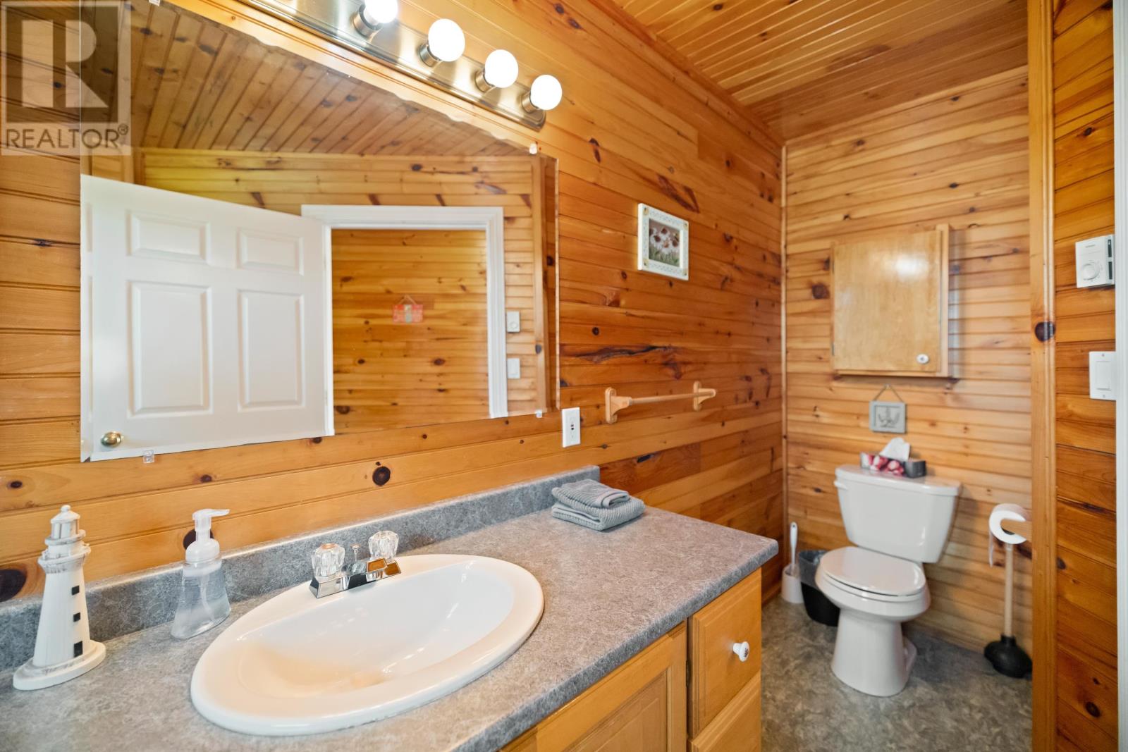 204 Cranberry Lane, Argyle Shore, Prince Edward Island  C0A 1C0 - Photo 10 - 202609987