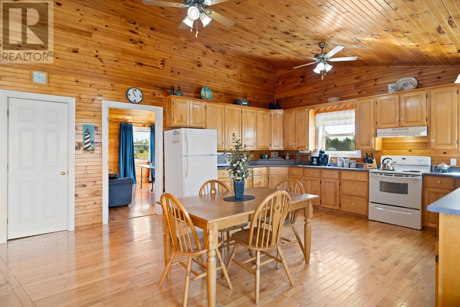 204 Cranberry Lane, Argyle Shore, Prince Edward Island  C0A 1C0 - Photo 13 - 202609987
