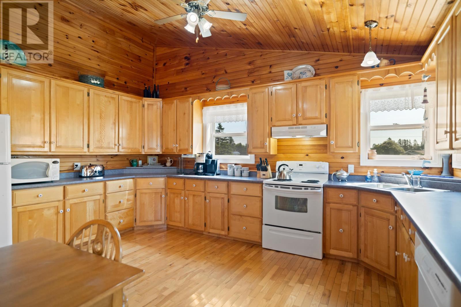 204 Cranberry Lane, Argyle Shore, Prince Edward Island  C0A 1C0 - Photo 14 - 202609987