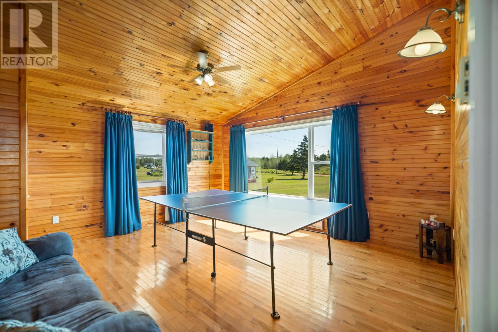 204 Cranberry Lane, Argyle Shore, Prince Edward Island  C0A 1C0 - Photo 15 - 202609987