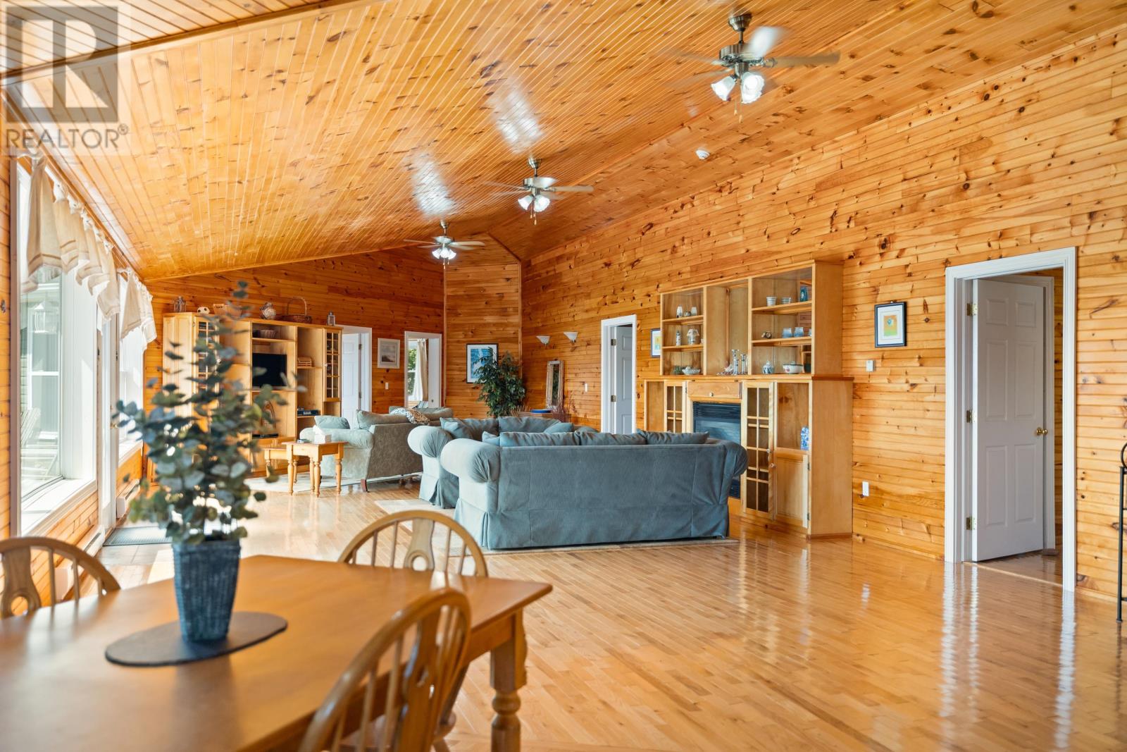 204 Cranberry Lane, Argyle Shore, Prince Edward Island  C0A 1C0 - Photo 16 - 202609987