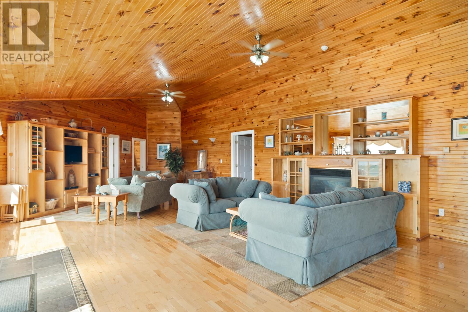 204 Cranberry Lane, Argyle Shore, Prince Edward Island  C0A 1C0 - Photo 17 - 202609987