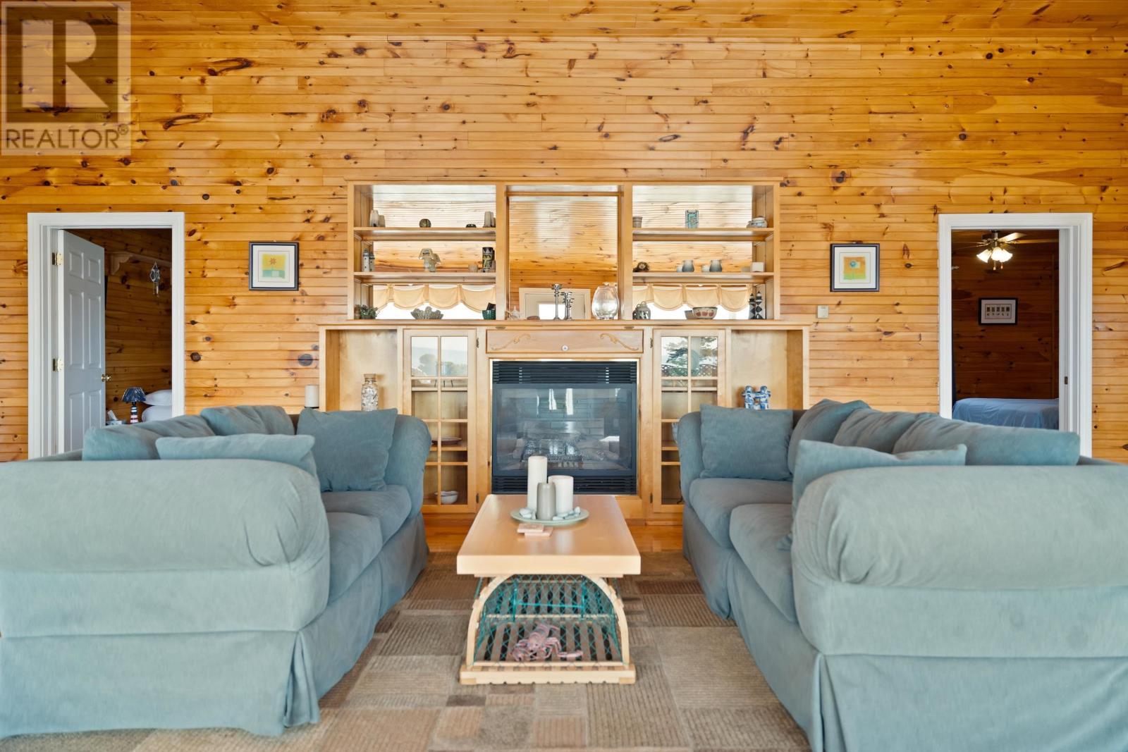 204 Cranberry Lane, Argyle Shore, Prince Edward Island  C0A 1C0 - Photo 18 - 202609987