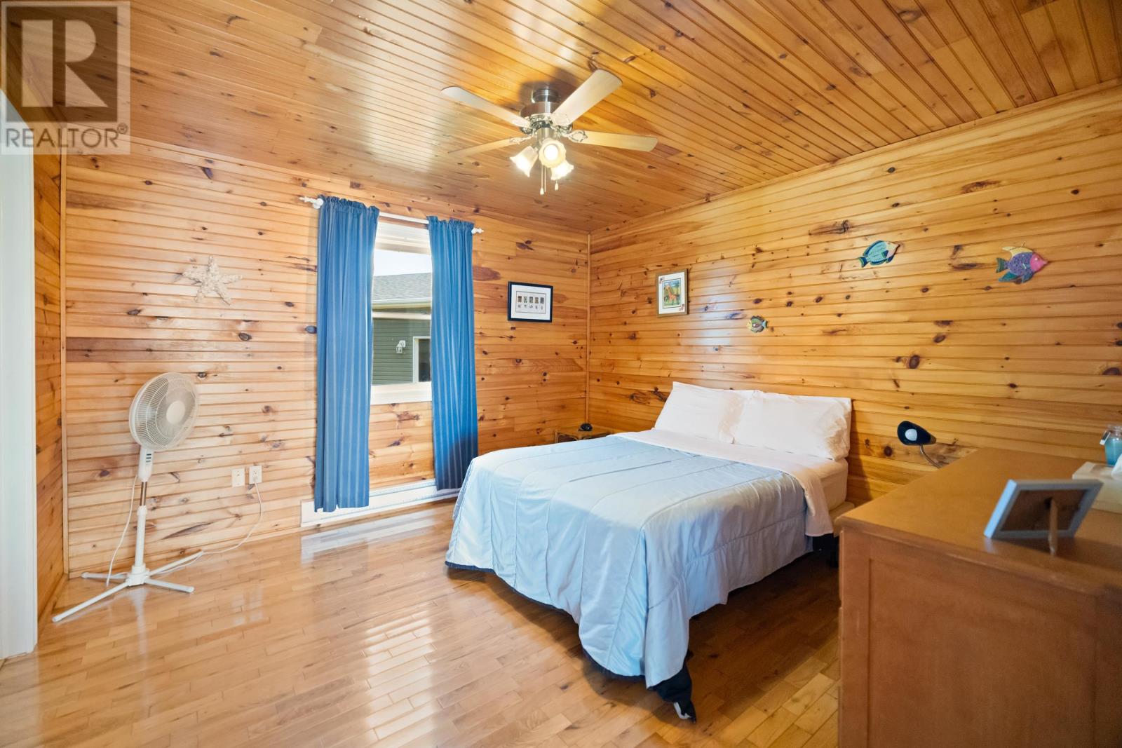 204 Cranberry Lane, Argyle Shore, Prince Edward Island  C0A 1C0 - Photo 19 - 202609987