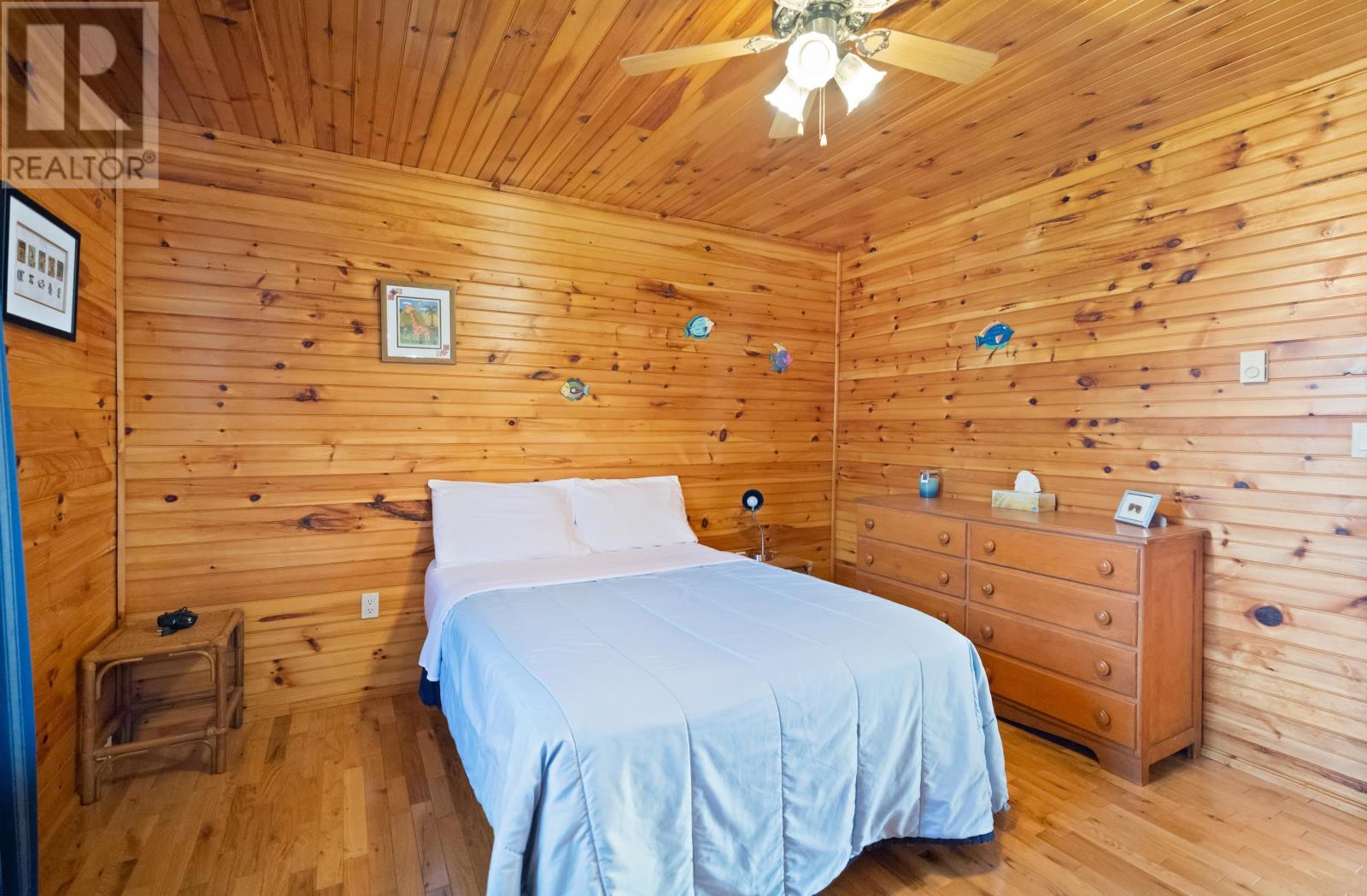 204 Cranberry Lane, Argyle Shore, Prince Edward Island  C0A 1C0 - Photo 20 - 202609987