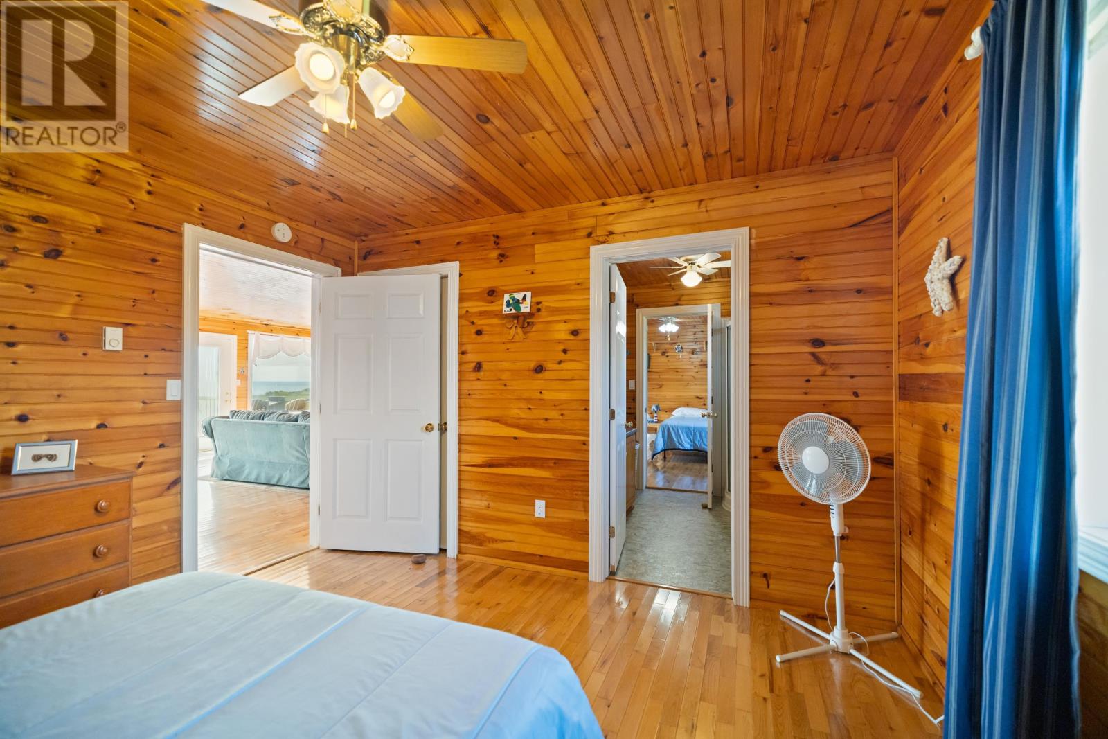 204 Cranberry Lane, Argyle Shore, Prince Edward Island  C0A 1C0 - Photo 21 - 202609987