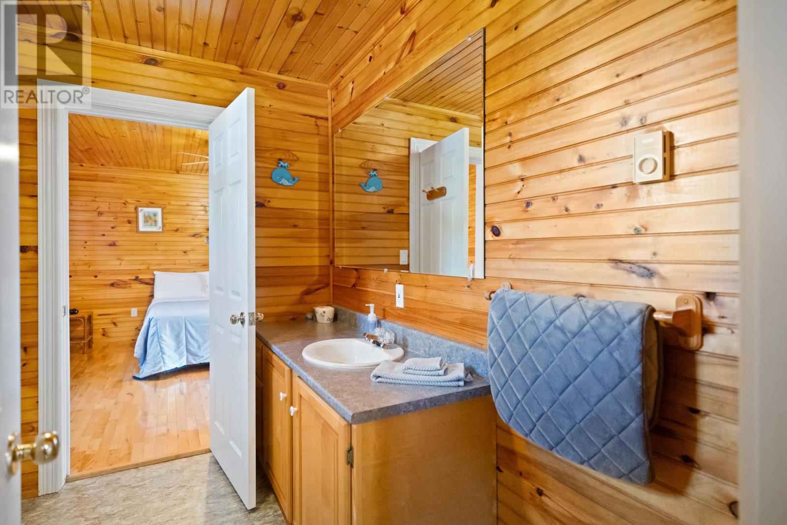204 Cranberry Lane, Argyle Shore, Prince Edward Island  C0A 1C0 - Photo 22 - 202609987