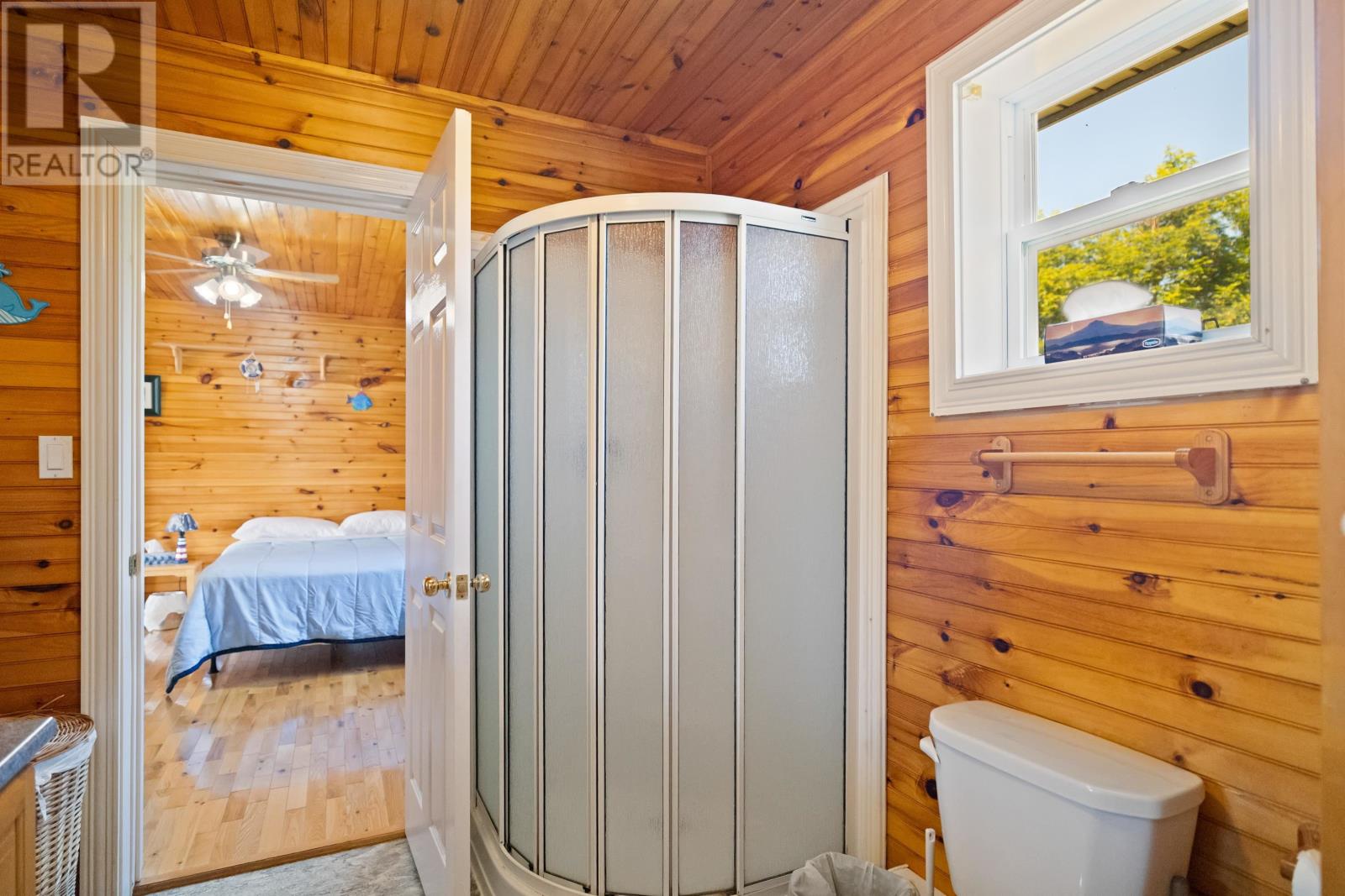 204 Cranberry Lane, Argyle Shore, Prince Edward Island  C0A 1C0 - Photo 23 - 202609987