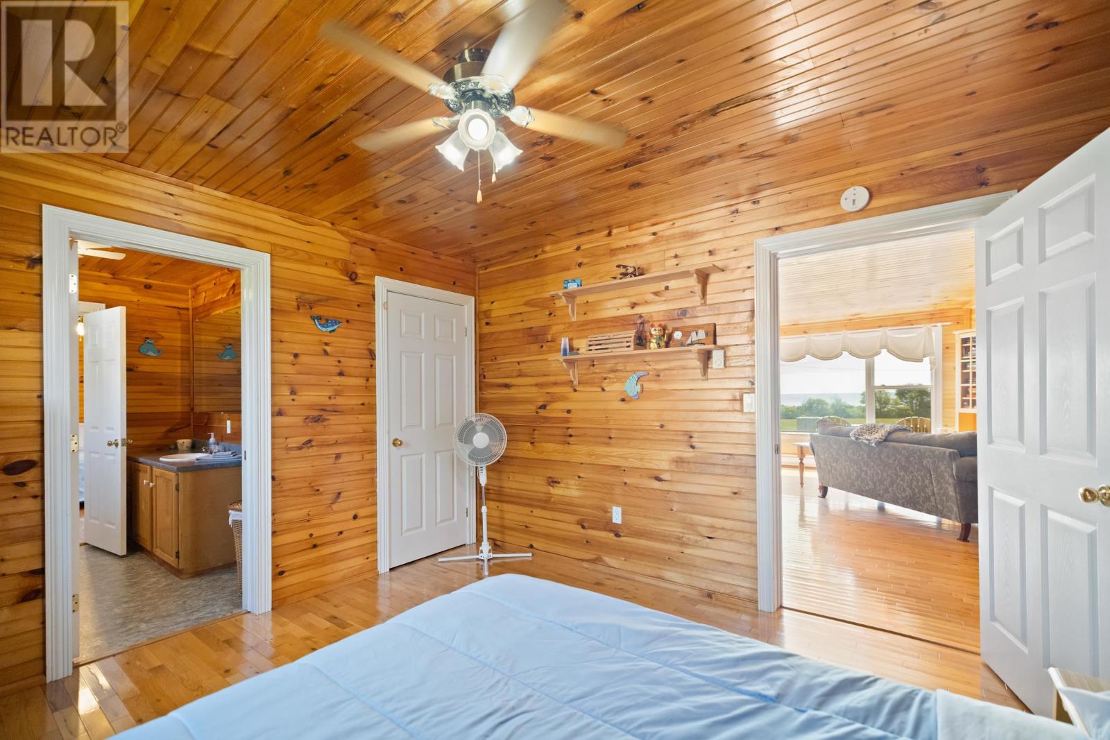 204 Cranberry Lane, Argyle Shore, Prince Edward Island  C0A 1C0 - Photo 25 - 202609987
