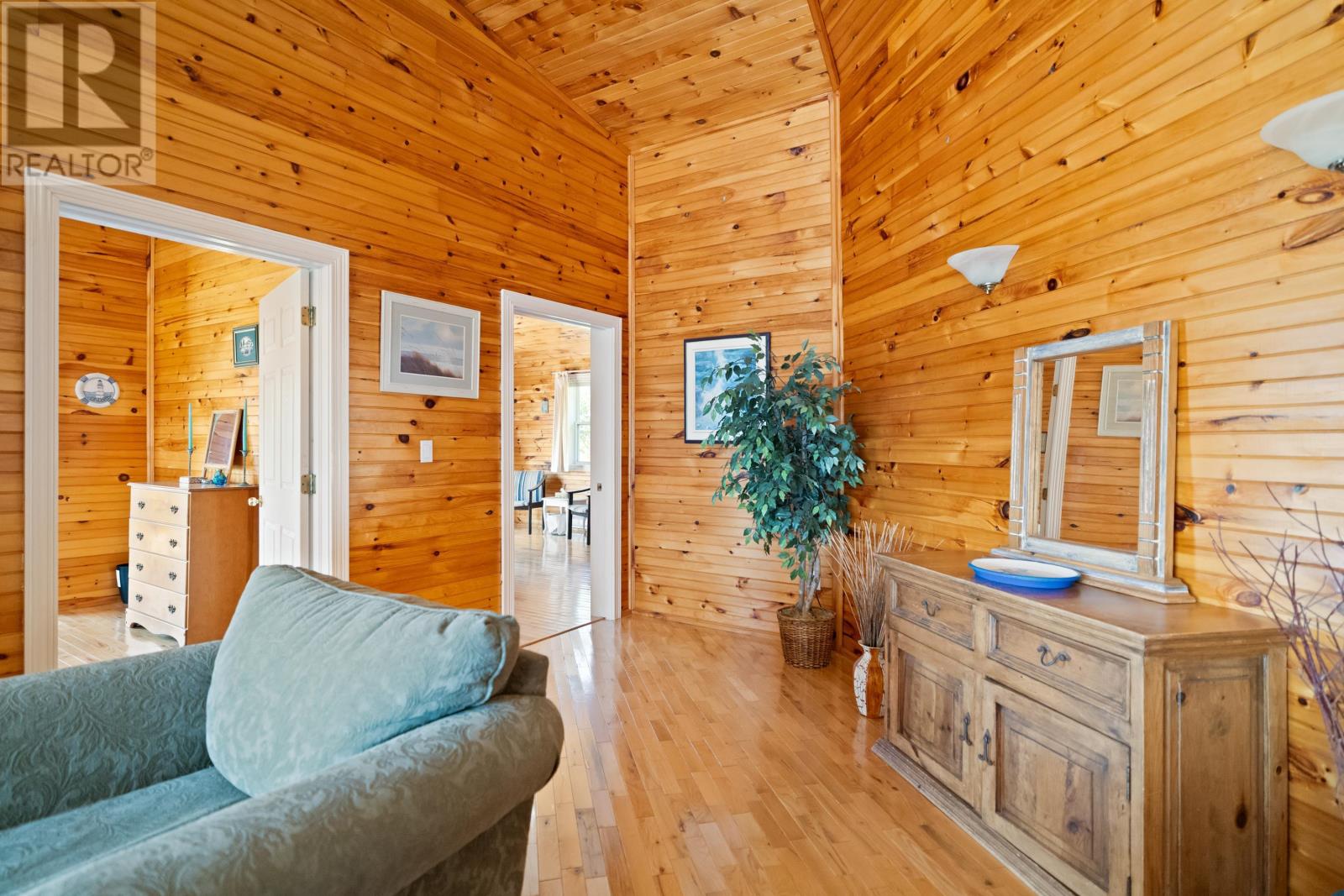 204 Cranberry Lane, Argyle Shore, Prince Edward Island  C0A 1C0 - Photo 27 - 202609987