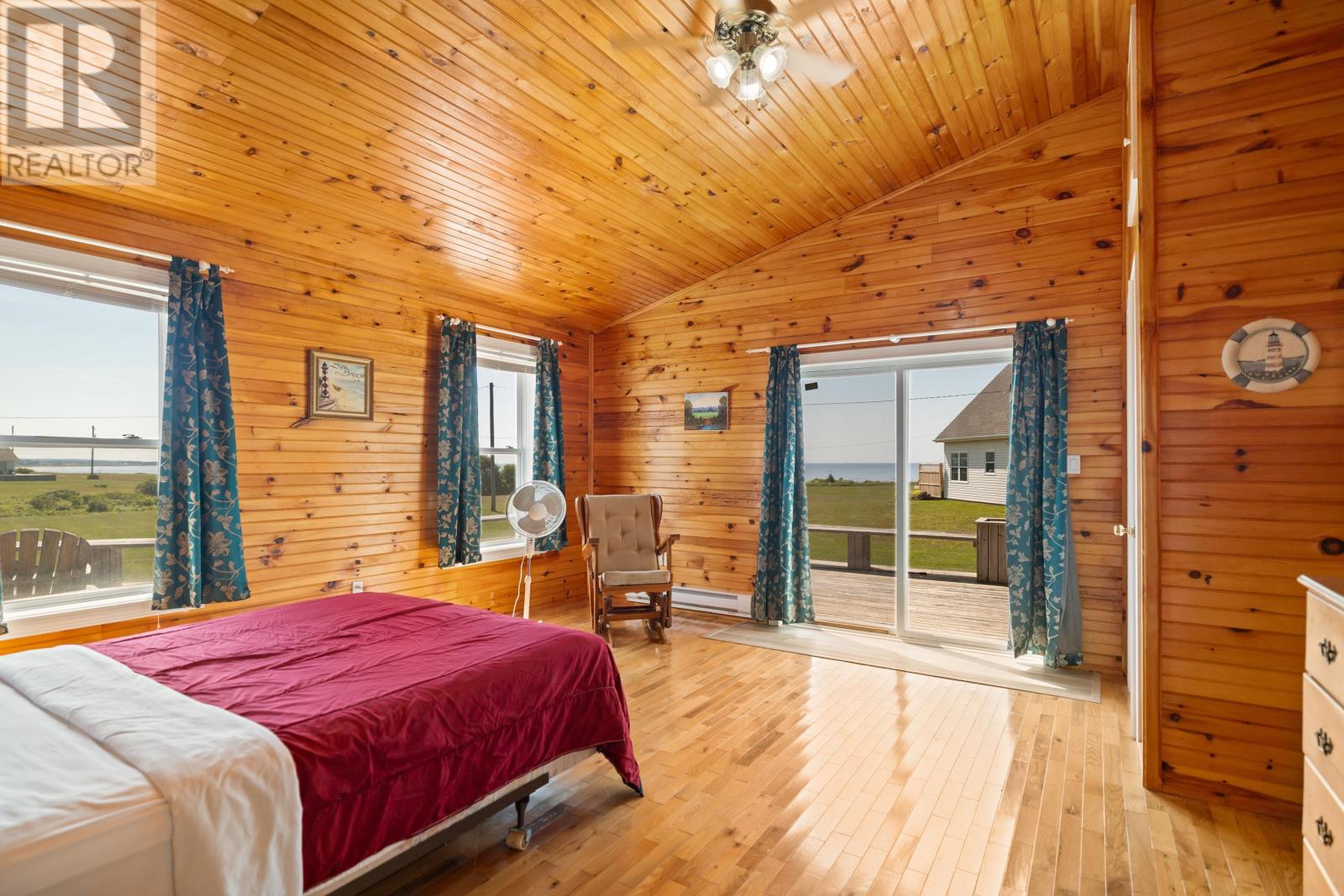204 Cranberry Lane, Argyle Shore, Prince Edward Island  C0A 1C0 - Photo 28 - 202609987
