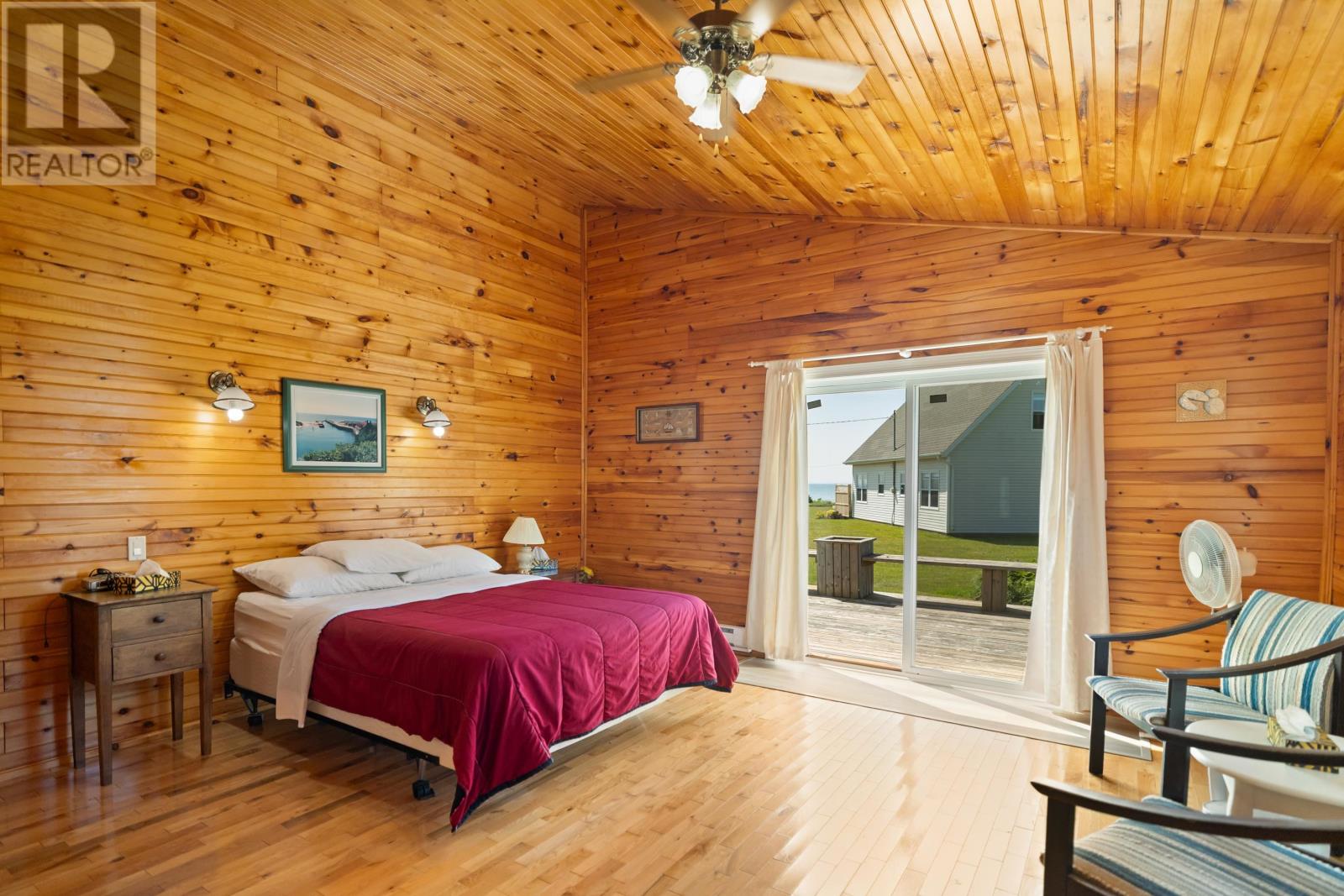 204 Cranberry Lane, Argyle Shore, Prince Edward Island  C0A 1C0 - Photo 32 - 202609987