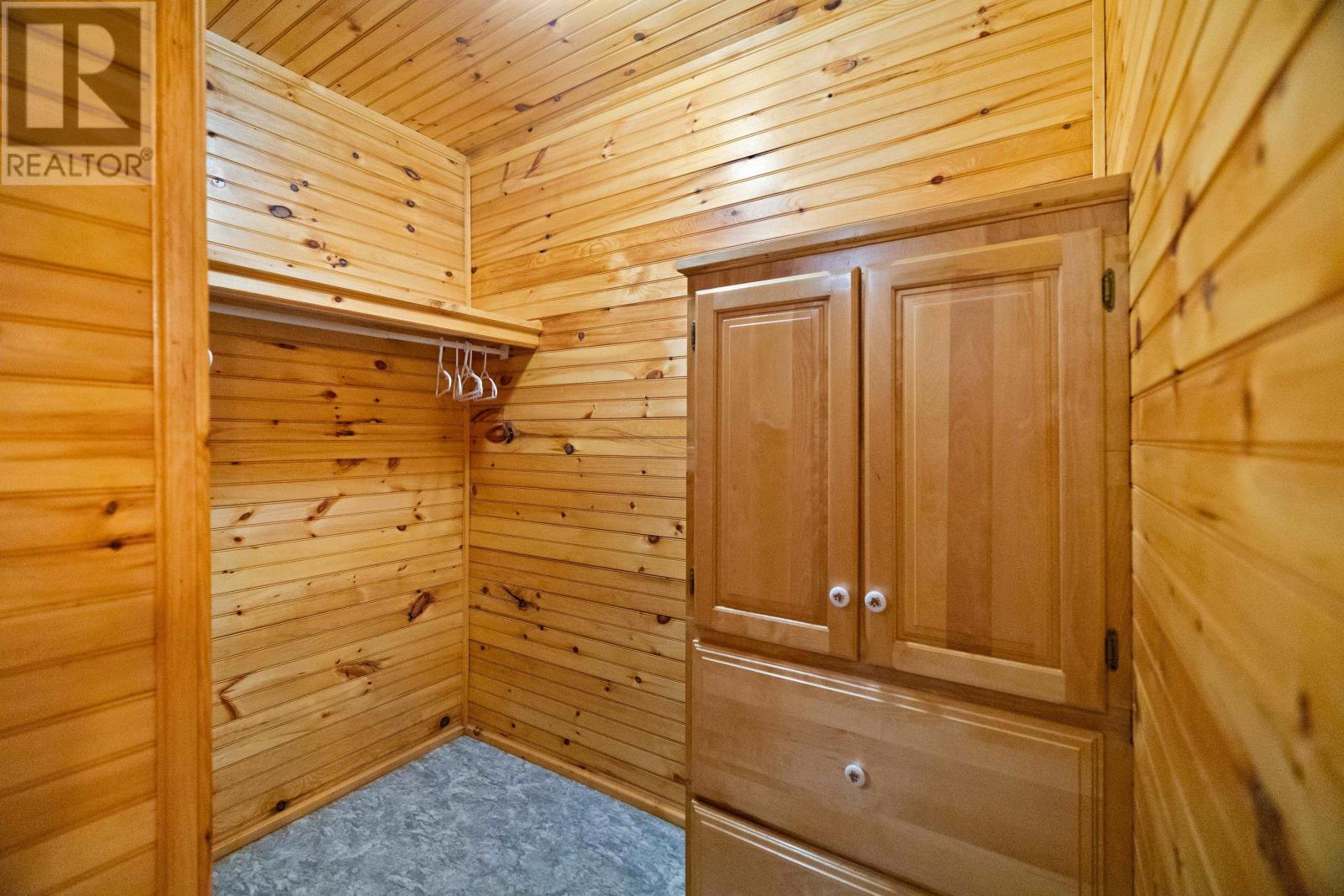 204 Cranberry Lane, Argyle Shore, Prince Edward Island  C0A 1C0 - Photo 36 - 202609987