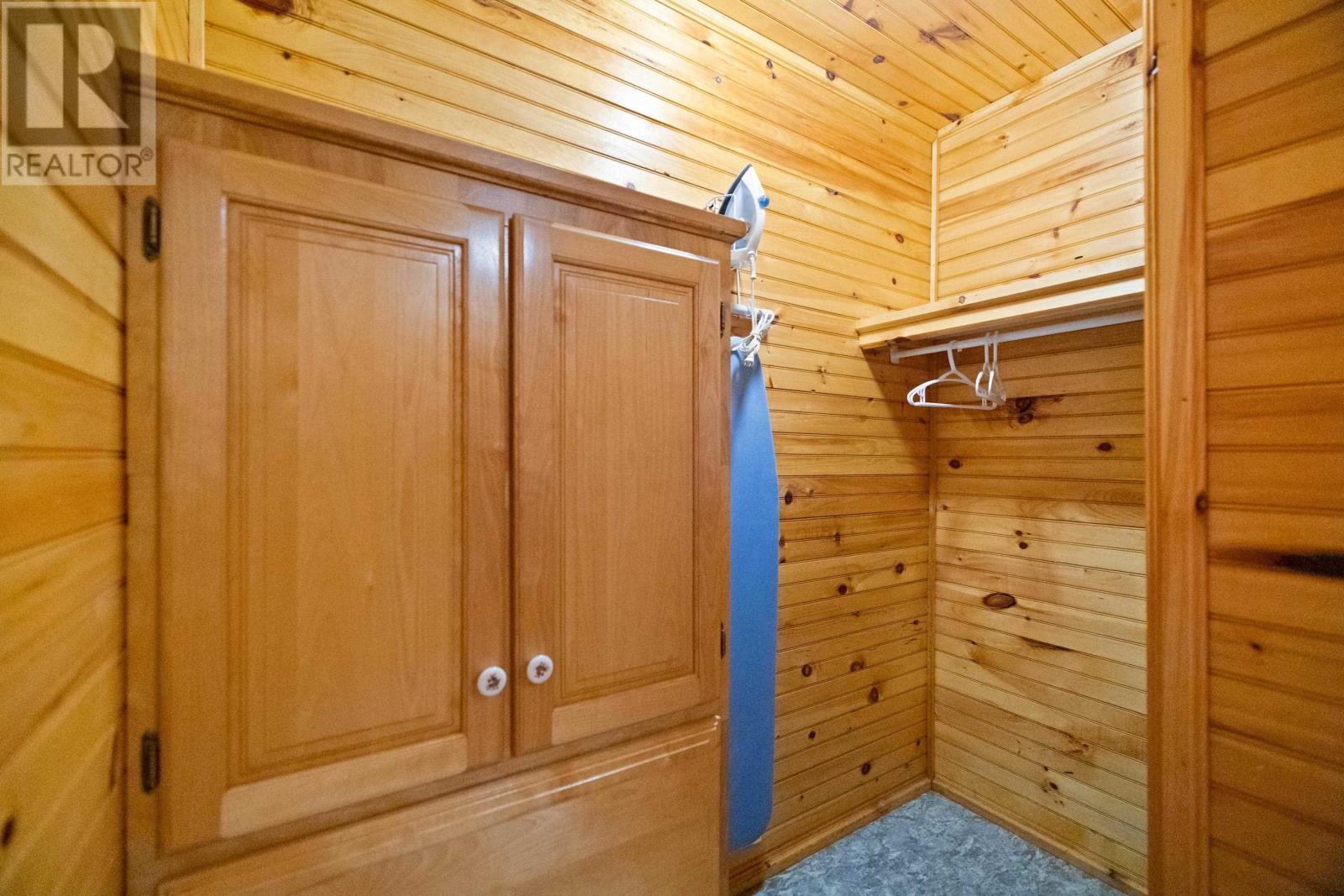204 Cranberry Lane, Argyle Shore, Prince Edward Island  C0A 1C0 - Photo 37 - 202609987
