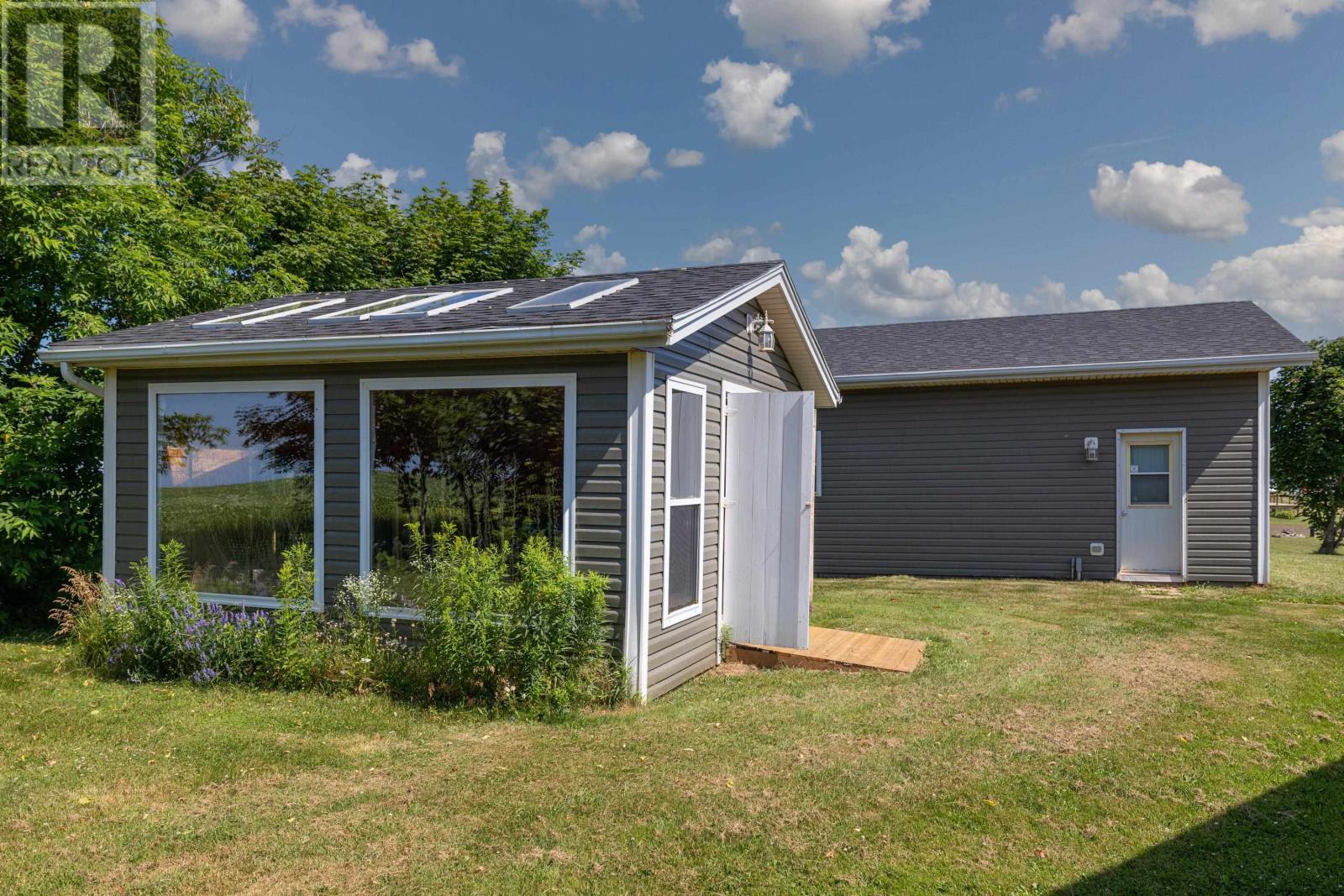 204 Cranberry Lane, Argyle Shore, Prince Edward Island  C0A 1C0 - Photo 39 - 202609987
