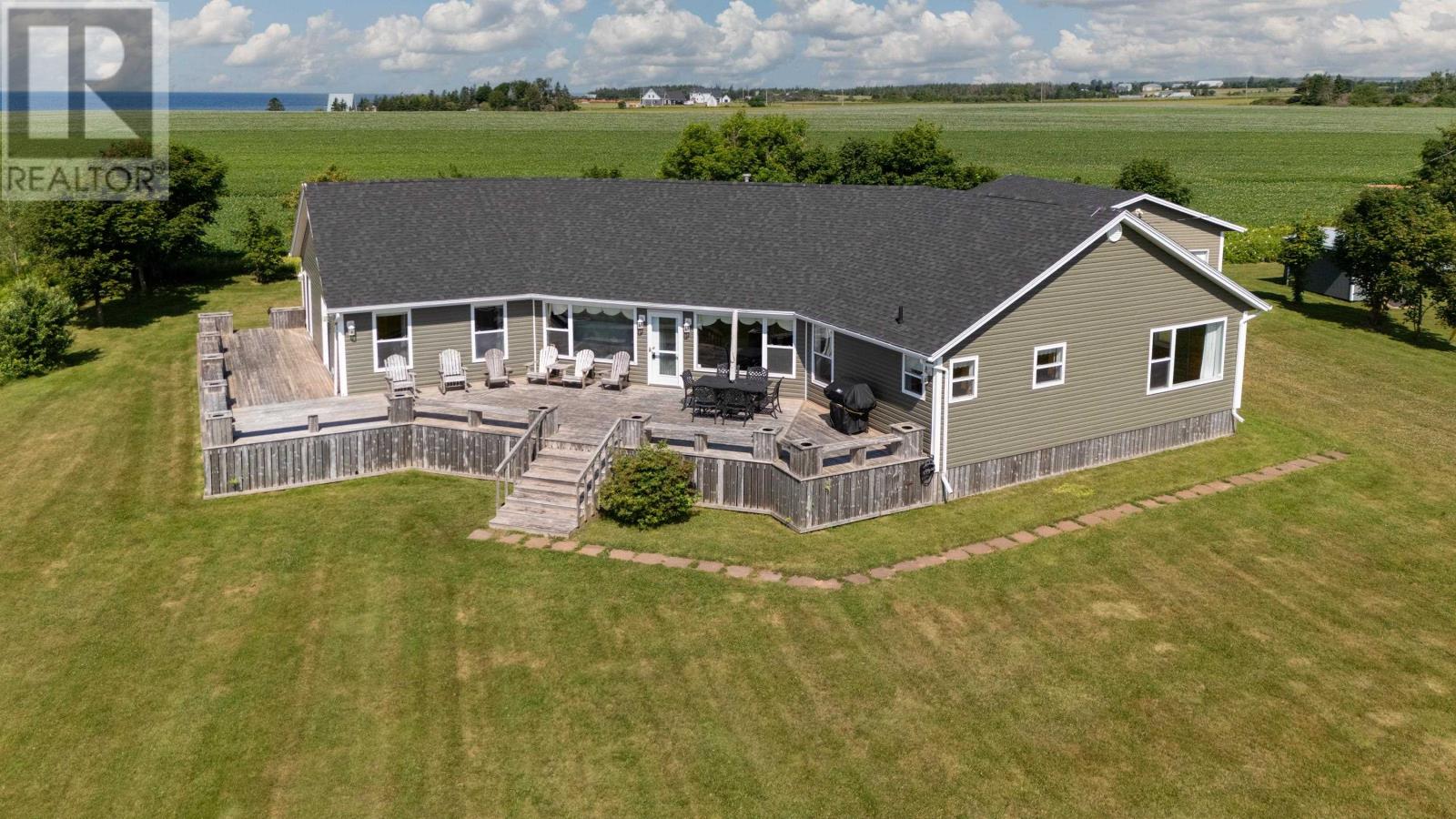 204 Cranberry Lane, Argyle Shore, Prince Edward Island  C0A 1C0 - Photo 4 - 202609987