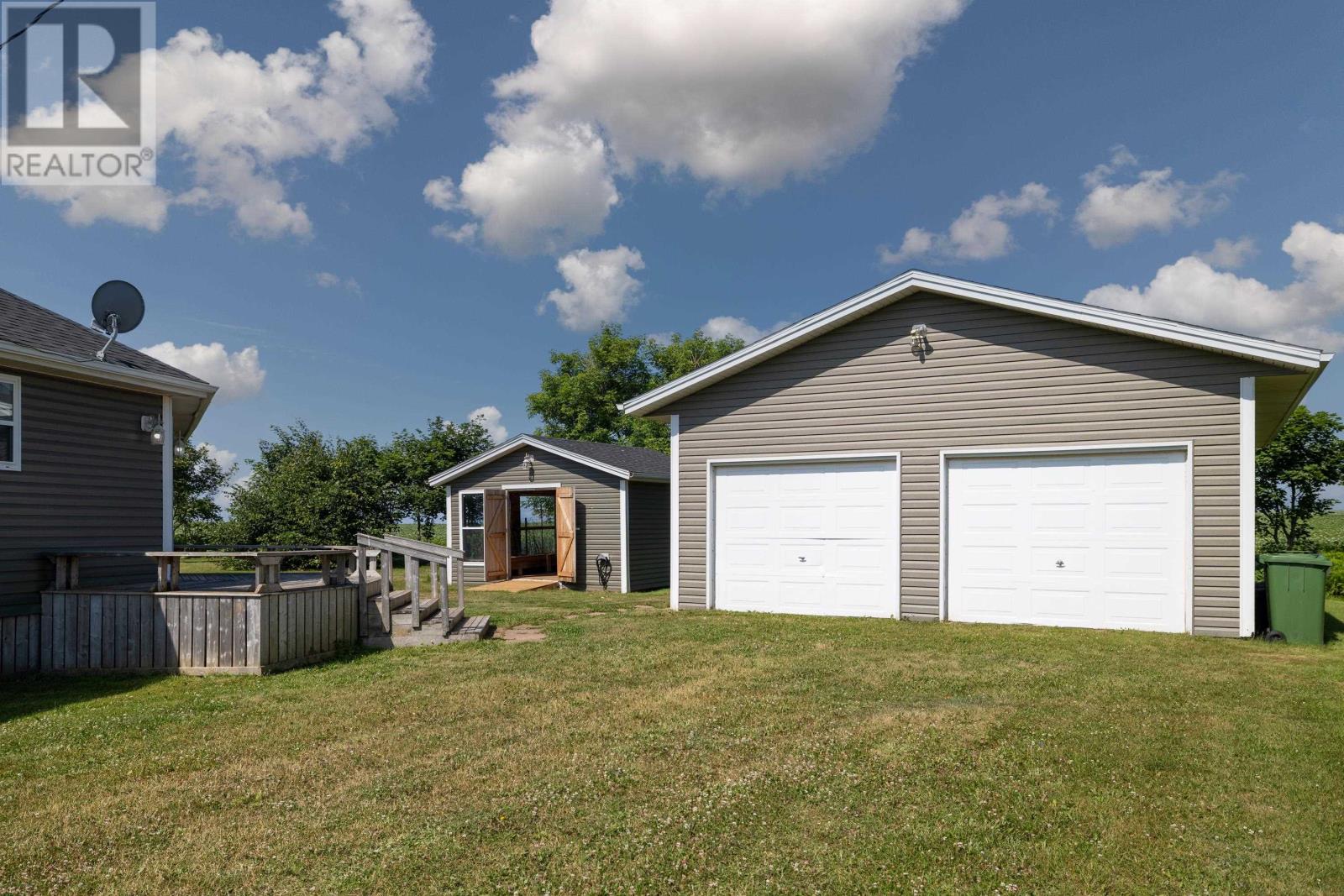 204 Cranberry Lane, Argyle Shore, Prince Edward Island  C0A 1C0 - Photo 41 - 202609987