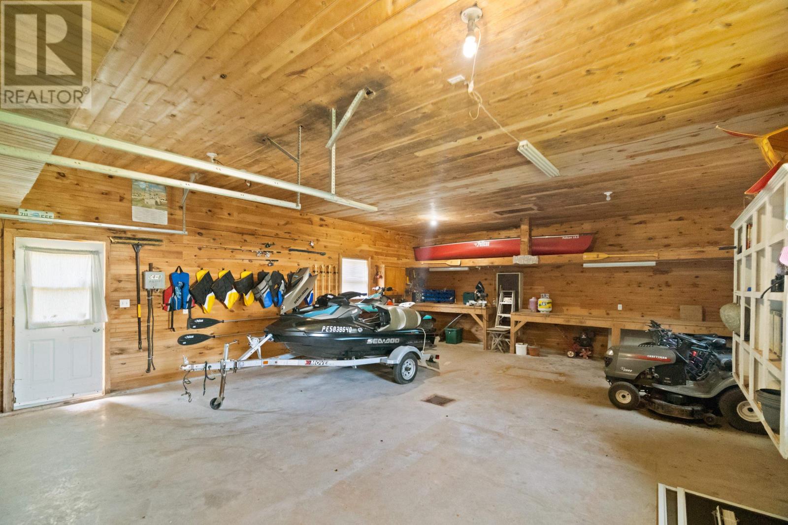 204 Cranberry Lane, Argyle Shore, Prince Edward Island  C0A 1C0 - Photo 42 - 202609987