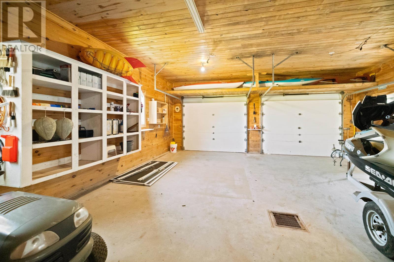 204 Cranberry Lane, Argyle Shore, Prince Edward Island  C0A 1C0 - Photo 44 - 202609987