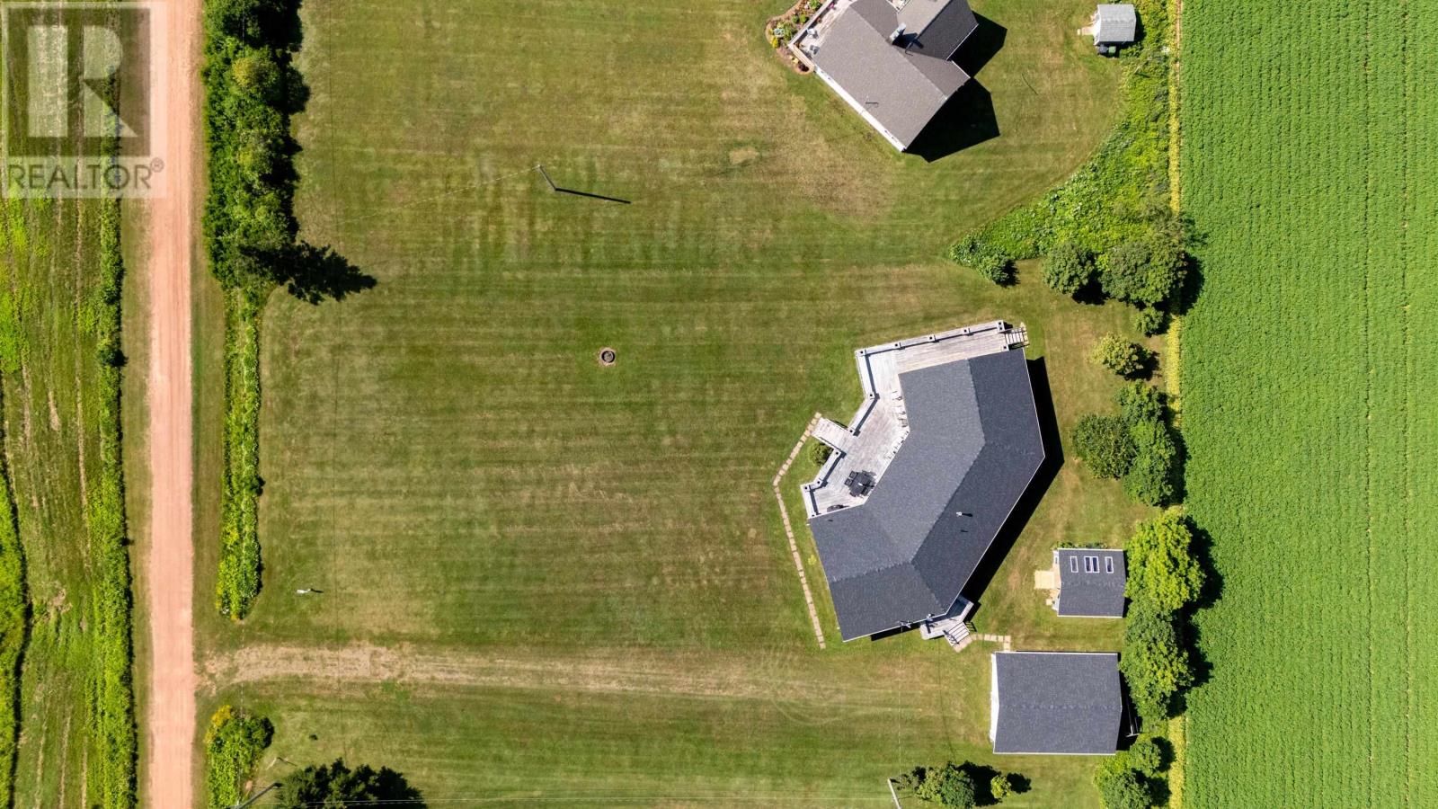 204 Cranberry Lane, Argyle Shore, Prince Edward Island  C0A 1C0 - Photo 47 - 202609987