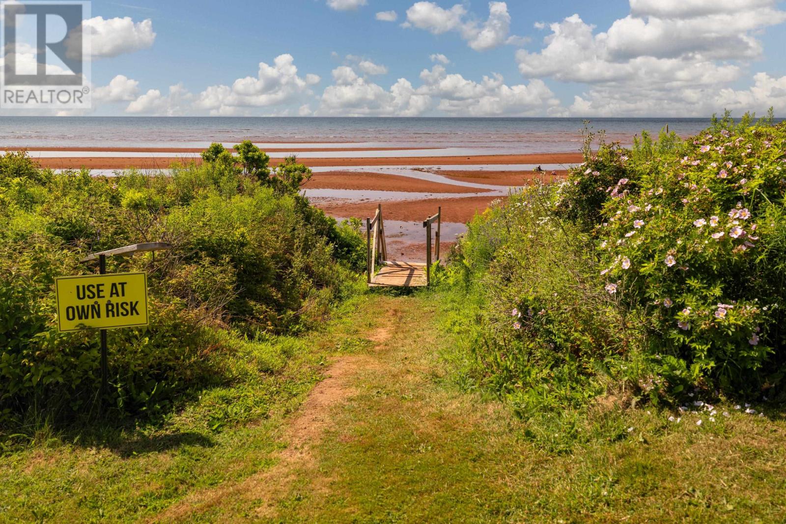 204 Cranberry Lane, Argyle Shore, Prince Edward Island  C0A 1C0 - Photo 48 - 202609987