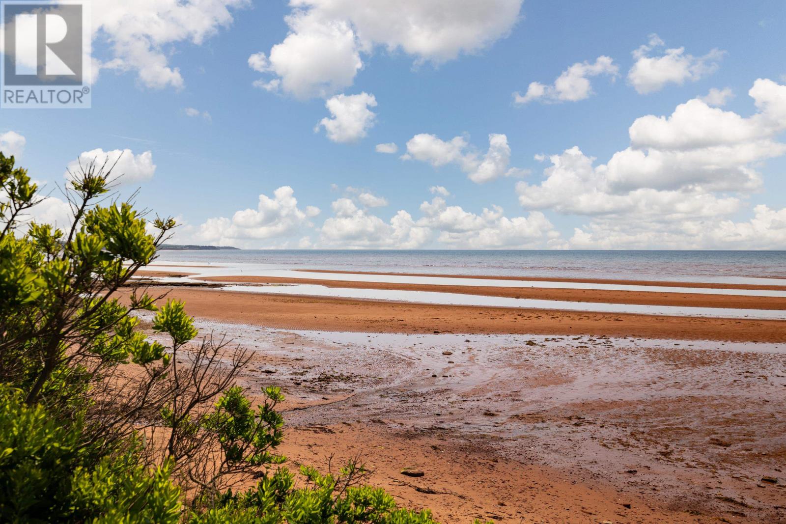 204 Cranberry Lane, Argyle Shore, Prince Edward Island  C0A 1C0 - Photo 49 - 202609987