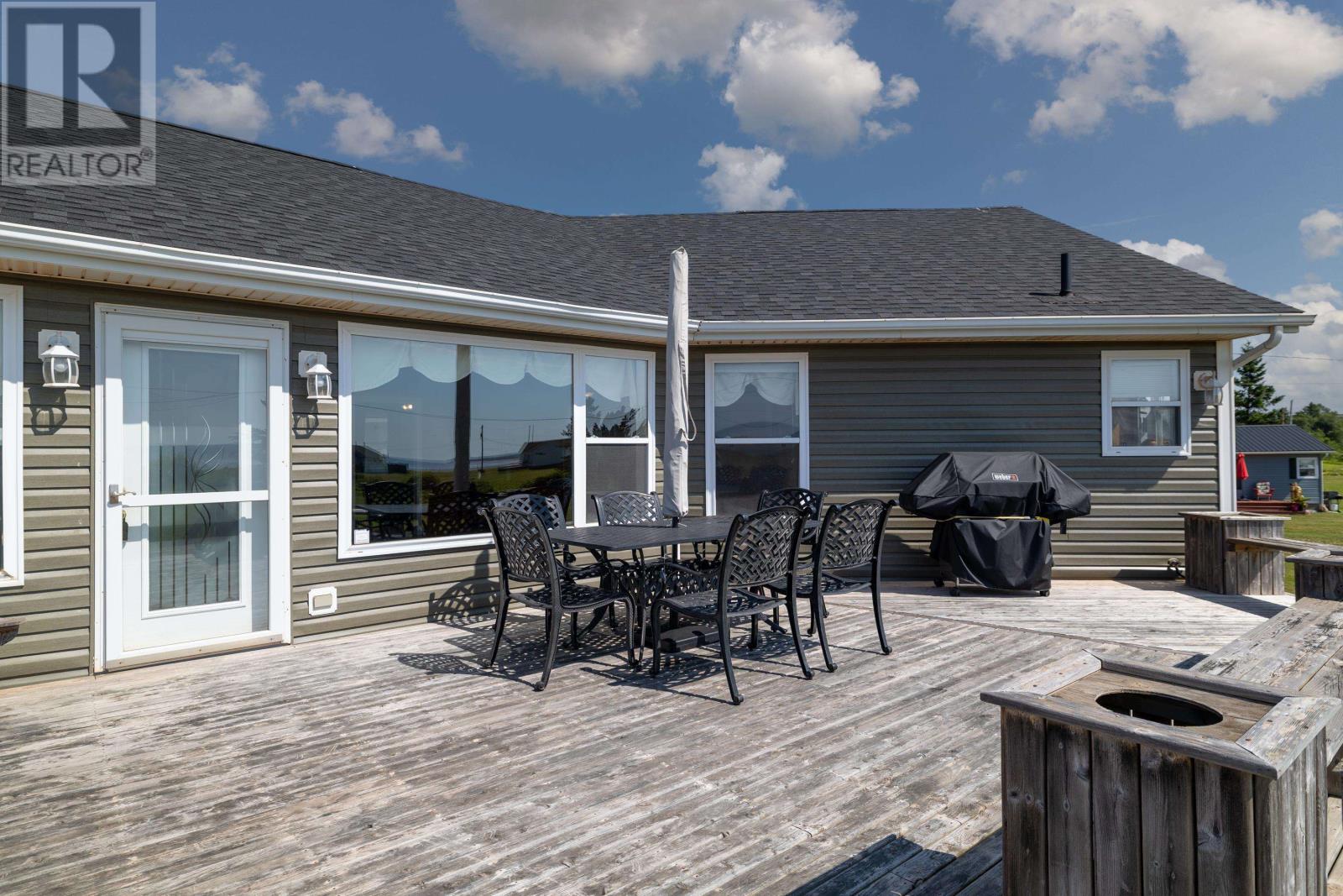 204 Cranberry Lane, Argyle Shore, Prince Edward Island  C0A 1C0 - Photo 6 - 202609987