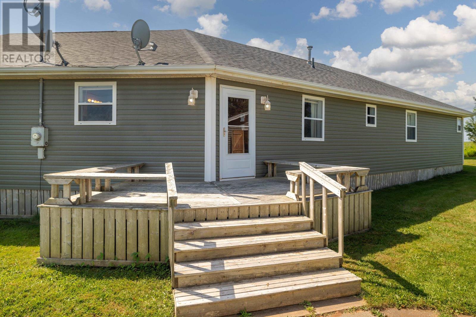 204 Cranberry Lane, Argyle Shore, Prince Edward Island  C0A 1C0 - Photo 7 - 202609987