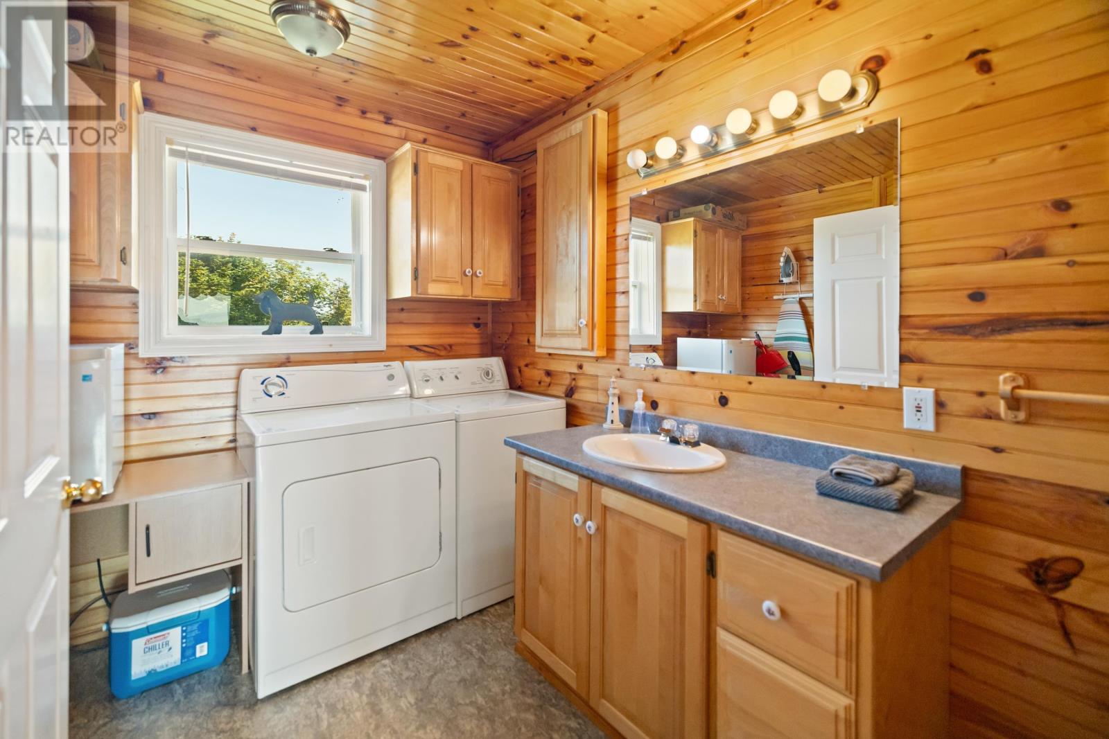 204 Cranberry Lane, Argyle Shore, Prince Edward Island  C0A 1C0 - Photo 9 - 202609987