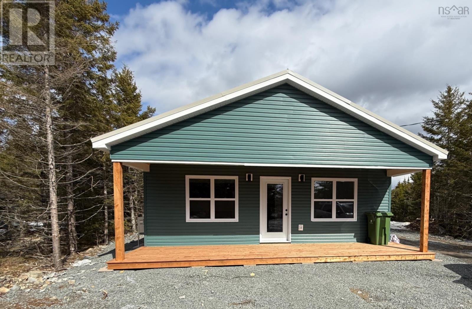 278 23 Lakewood Court, East Uniacke, Nova Scotia  B0N 1Z0 - Photo 13 - 202602738