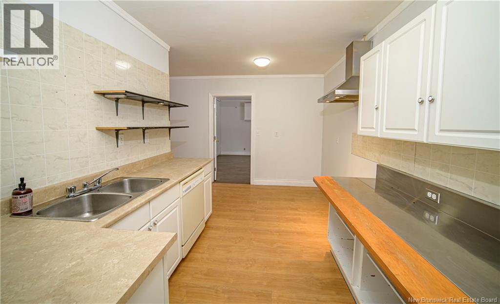 6125 Route 101, Hoyt, New Brunswick  E5L 1Z9 - Photo 15 - NB133099