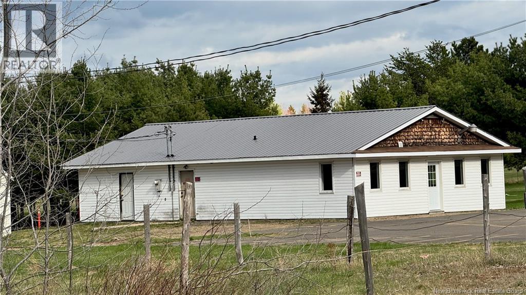 6125 Route 101, Hoyt, New Brunswick  E5L 1Z9 - Photo 2 - NB133099
