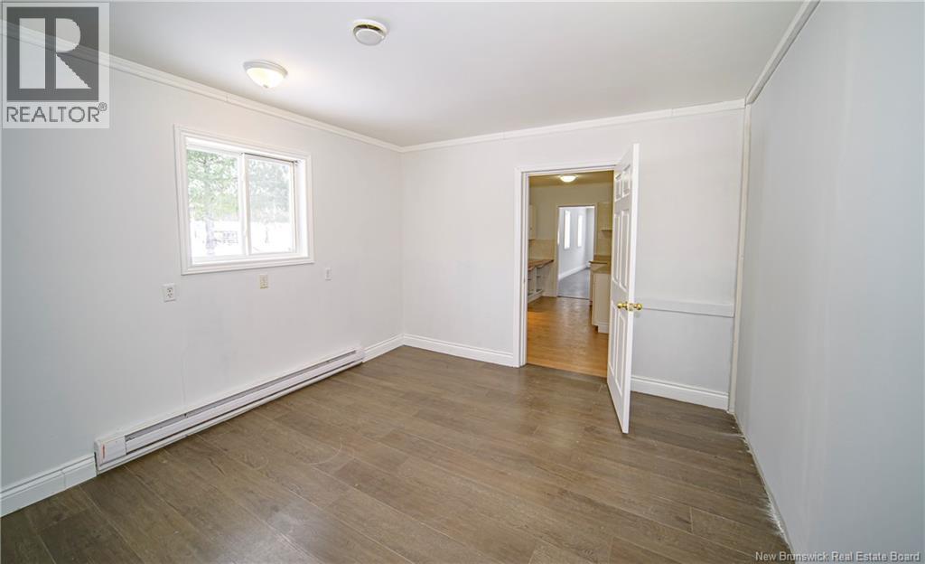 6125 Route 101, Hoyt, New Brunswick  E5L 1Z9 - Photo 21 - NB133099