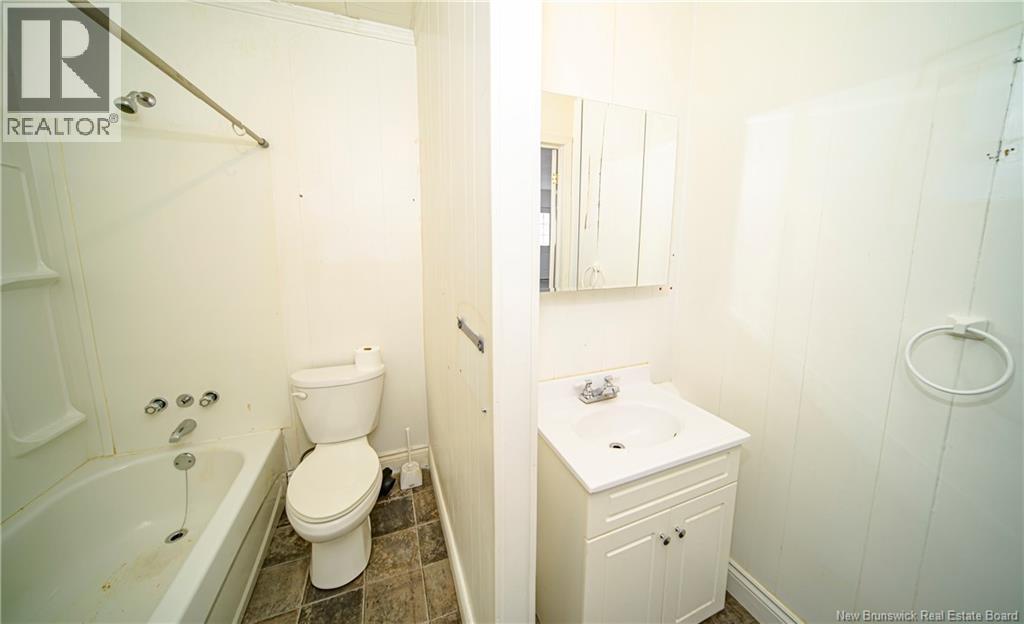 6125 Route 101, Hoyt, New Brunswick  E5L 1Z9 - Photo 22 - NB133099