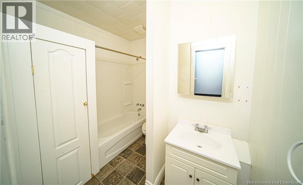 6125 Route 101, Hoyt, New Brunswick  E5L 1Z9 - Photo 23 - NB133099