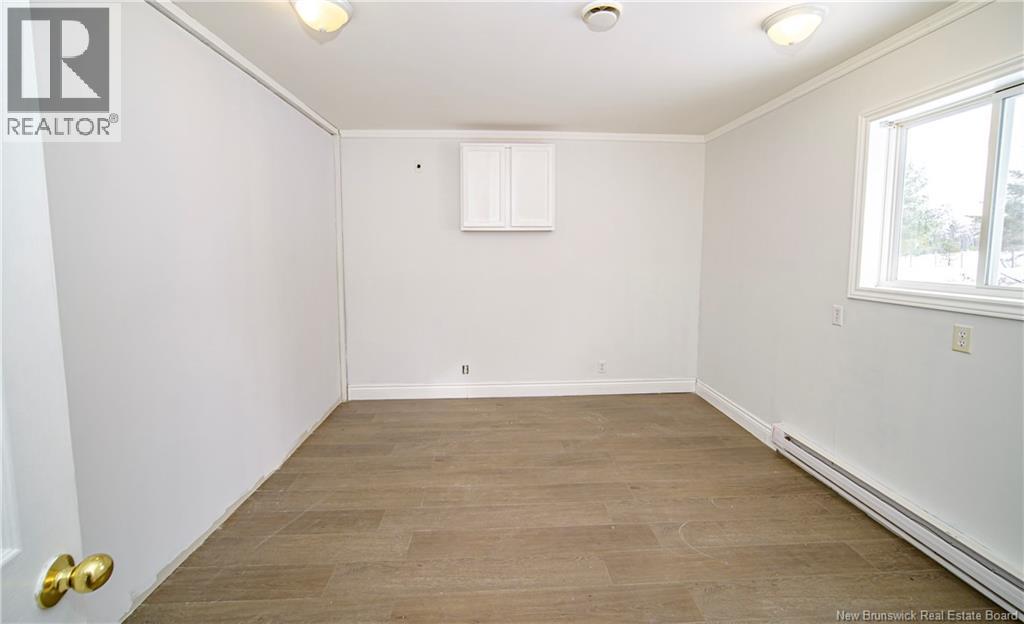6125 Route 101, Hoyt, New Brunswick  E5L 1Z9 - Photo 17 - NB133099