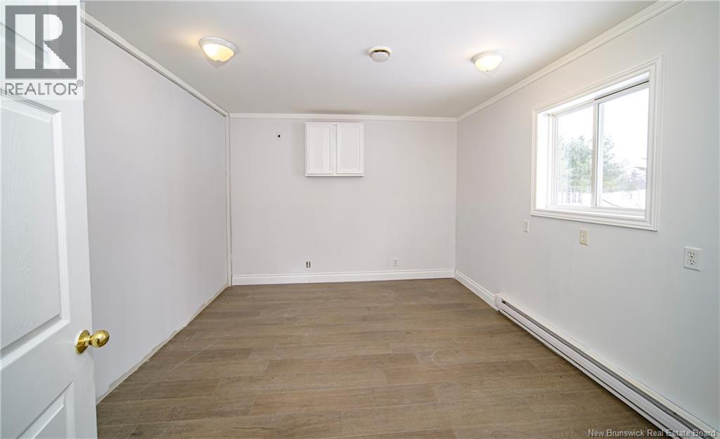 6125 Route 101, Hoyt, New Brunswick  E5L 1Z9 - Photo 19 - NB133099