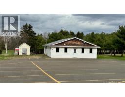 6125 Route 101, Hoyt, New Brunswick