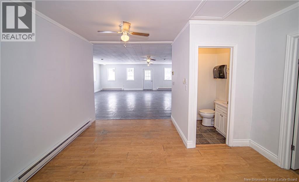 6125 Route 101, Hoyt, New Brunswick  E5L 1Z9 - Photo 11 - NB133099