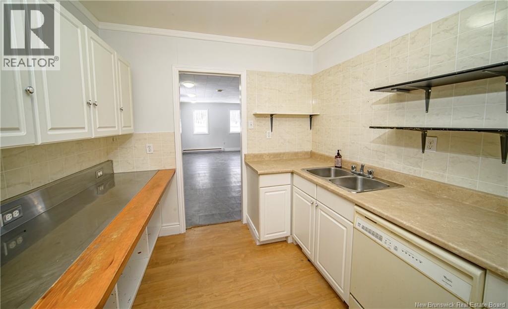 6125 Route 101, Hoyt, New Brunswick  E5L 1Z9 - Photo 13 - NB133099