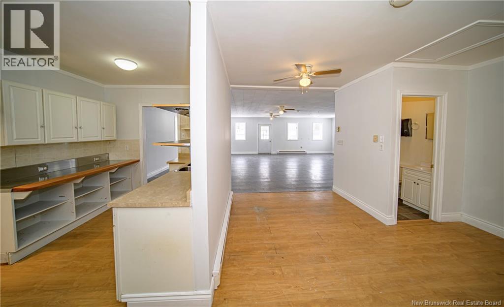 6125 Route 101, Hoyt, New Brunswick  E5L 1Z9 - Photo 12 - NB133099