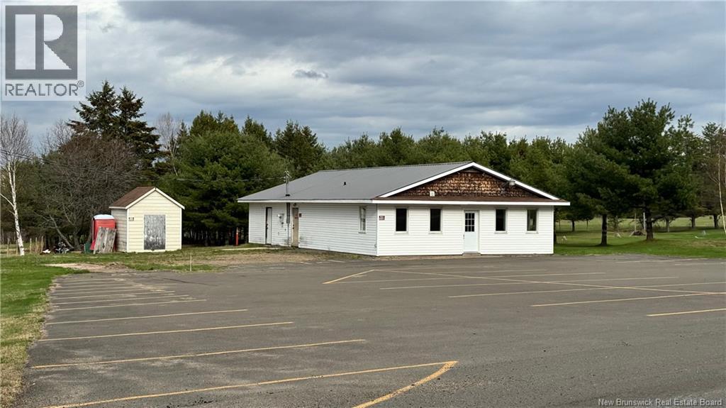 6125 Route 101, Hoyt, New Brunswick  E5L 1Z9 - Photo 4 - NB133099
